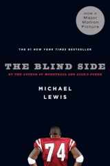 9780393330472-0393330478-The Blind Side: Evolution of a Game