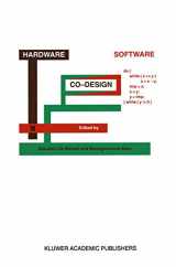 9780792338833-0792338839-Hardware/Software Co-Design