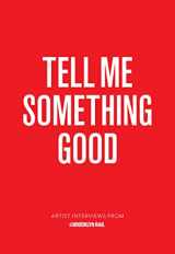 9781941701379-194170137X-Tell Me Something Good