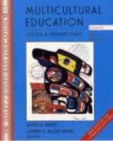 9780471228134-0471228133-Multicultural Education: Issues and Perspectives (Wiley/Jossey-Bass Education)