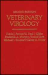 9780122530562-012253056X-Veterinary Virology