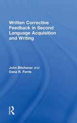 9780415872430-041587243X-Written Corrective Feedback in Second Language Acquisition and Writing