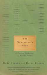9780393321784-0393321789-The Making of a Poem: A Norton Anthology of Poetic Forms
