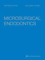 9782366150575-2366150571-Microsurgical Endodontics