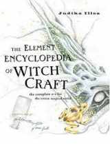 9780007752614-000775261X-The Element Encyclopedia of Witch Craft; The Complete A-Z for the Entire Magical World