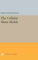 9780691650166-0691650160-Cellular Slime Molds (Princeton Legacy Library, 2127)