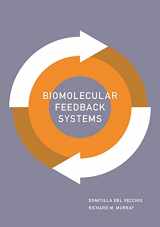 9780691161532-0691161534-Biomolecular Feedback Systems