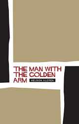 9781841955612-1841955612-The Man With the Golden Arm