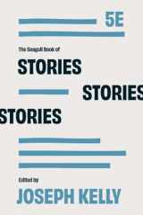 9780393892963-0393892964-The Seagull Book of Stories