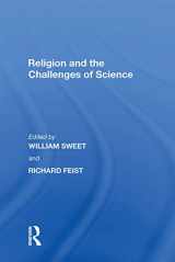 9781138620353-1138620351-Religion and the Challenges of Science
