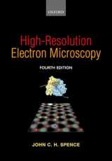 9780198795834-0198795831-High-Resolution Electron Microscopy