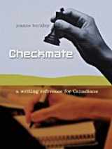 9780176224400-0176224408-CHECKMATE:WRITER'S REF.F/CANAD
