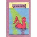 9780871916624-0871916622-Serendipity (Serendipity Books)