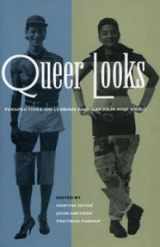 9780921284727-0921284721-Queer Looks: Perspectives on Lesbian and Gay Film and Video