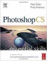 9780240519517-0240519515-Photoshop CS: Essential Skills