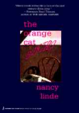 9781575661513-1575661519-The Orange Cat Bistro