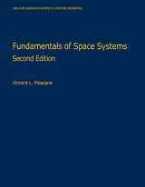 9780195162059-0195162056-Fundamentals of Space Systems (Johns Hopkins University Applied Physics Laboratories Series in Science and Engineering)