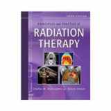 9780323066761-0323066763-Principles and Practice of Radiation Therapy - Text and E-Book Package