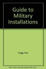 9780811730235-0811730239-Guide to Military Installations