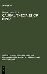 9783110077308-3110077302-Causal Theories of Mind (Grundlagen Der Kommunikation Und Kognition / Foundations of)