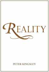 9781999638436-1999638433-REALITY (New 2020 Edition)