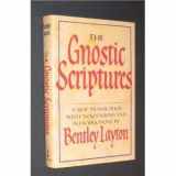 9780385174473-0385174470-The Gnostic Scriptures