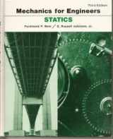 9780070042704-0070042705-Mechanics for engineers: Statics and dynamics