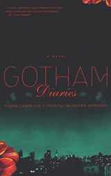 9781401301194-1401301193-Gotham Diaries