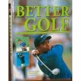 9781843090267-1843090260-Better Golf