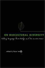 9781560989301-1560989300-On Biological Diversity: Linking Language, Knowledge, and the Environment