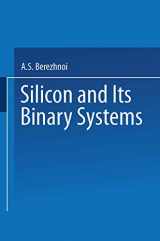 9781489946317-1489946314-/ Kremnii I Ego Binarnye Sistemy / Silicon and its Binary Systems