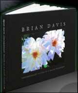 9780979107818-0979107814-Brian Davis: Contemporary Master in a Grand Tradition (Brian Davis: Contemporary Master in a Grand Tradition)