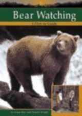 9780736803199-073680319X-Bear Watching (Wildlife Watching)