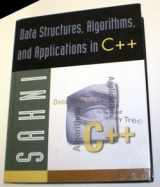 9780072362268-007236226X-Data Structures, Algorithms, and Applications in C++ with Microsoft Compiler