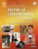 9780323026239-0323026230-General Medical Conditions in the Athlete