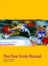 9781885693518-1885693516-Flow Scales Manual