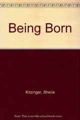 9780863181696-0863181694-Being Born
