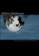 9788562022395-856202239X-Malleus Maleficarum