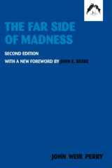 9780882145570-0882145576-The Far Side of Madness: 2nd Edition