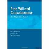 9780195389760-019538976X-Free Will and Consciousness: How Might They Work?