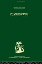 9780415330220-041533022X-Djanggawul: An Aboriginal Religious Cult of North-Eastern Arnhem Land