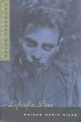 9780810115439-0810115433-Life of a Poet: Rainer Maria Rilke