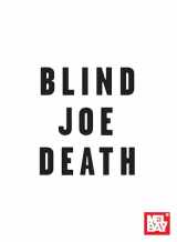 9780786698035-0786698039-Blind Joe Death