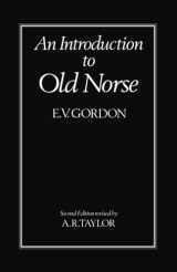 9780198111849-0198111843-An Introduction to Old Norse