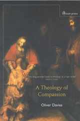9780334028338-0334028337-Theology of Compassion
