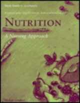 9780815135630-0815135637-Foundations & Clinical Applications of Nutrition: A Nursing Approach
