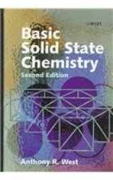 9780471987550-0471987557-Basic Solid State Chemistry