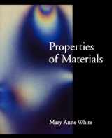 9780195113310-0195113314-Properties of Materials
