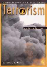 9780534573317-0534573312-Terrorism: An Introduction