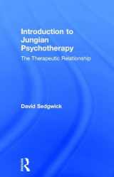 9780415183390-0415183391-Introduction to Jungian Psychotherapy: The Therapeutic Relationship